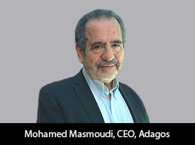 thesiliconreview-mohamed-masmoudi-ceo-adagos-20.jpg