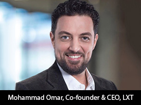 thesiliconreview-mohammad-omar-ceo-lxt-23.jpg