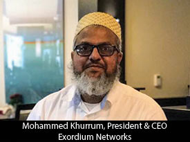 thesiliconreview-mohammed-khurrum-president-ceo-exordium-networks-18