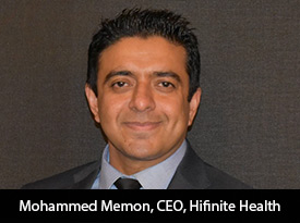 thesiliconreview-mohammed-memon-ceo-hifinite-health-2023.jpg