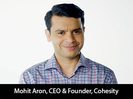 thesiliconreview-mohit-aron-ceo-cohesity-19