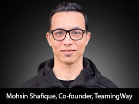 thesiliconreview-mohsin-shafique-co-founder-teamingWay-22.jpg