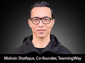 thesiliconreview-mohsin-shafique-co-founder-teamingway-23.jpg