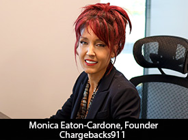 thesiliconreview-monica-eaton-cardone-founder-chargebacks911-22.jpg
