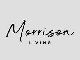thesiliconreview-morrisom-living-logo-23.jpg