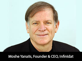 thesiliconreview-moshe-yanaiis-ceo-infinidat-20.jpg