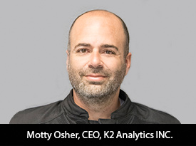 thesiliconreview-motty-osher-ceo-k2-analytics-inc.jpg