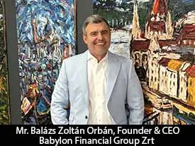 https://thesiliconreview.com/magazine/profile/balzs-zoltn-orbn-of-babylon-financial-group-mitigating-macroeconomic-risks-for-investors