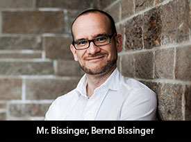 thesiliconreview-mr-bissinger-bernd-bissinger-2024-psd.jpg