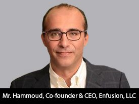 thesiliconreview-mr-hammoud-ceo-enfusion-llc-20.jpg