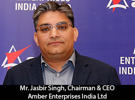 thesiliconreview-mr-jasbir-singh-ceo-amber-enterprises-india-ltd-19