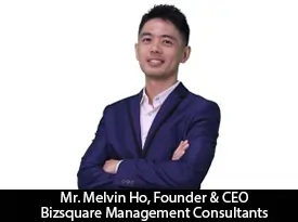 thesiliconreview-mr-melvin-ho-founder-ceo-bizsqare-management-consultatnts_2025-06-27_14-08-28.webp