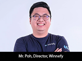 thesiliconreview-mr-poh-director-winnefy-2022-psd.jpg