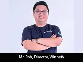thesiliconreview-mr-poh-director-winnefy_2025-11-17_06-49-48.webp