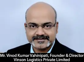 https://thesiliconreview.com/magazine/profile/vinson-logistics-smart-solutions