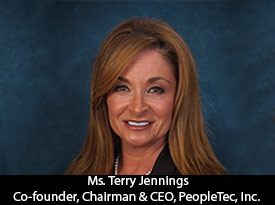 thesiliconreview-ms-terry-jennings-ceo-people-tec-inc-20.jpg