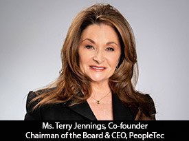 thesiliconreview-ms-terry-jennings-ceo-peopletec-22.jpg