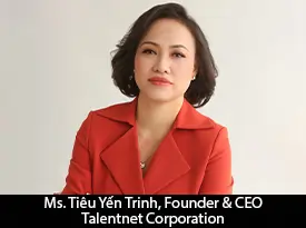 thesiliconreview-ms-tiêu-yến-trinh-founder-ceo-talent-corporation_2025-06-27_14-27-56.webp