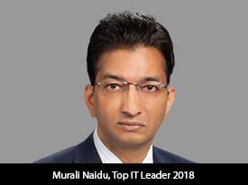 thesiliconreview-murali-naidu-top-it-leader-2018-18