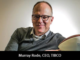 thesiliconreview-murray-rode-ceo-tibco-2018
