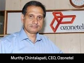 thesiliconreview-murthy-chintalapati-ceo-ozonetel-22.jpg