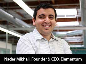 thesiliconreview-nader-mikhail-ceo-elementum-20.jpg