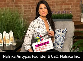 thesiliconreview-nafsika-antypas-ceo-nafsika-inc-21.jpg