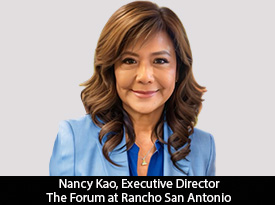thesiliconreview-nancy-kao-executive-director-the-forum-at-rancho-san-antonio-24.jpg