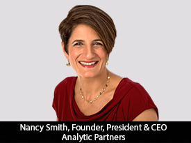thesiliconreview-nancy-smith-ceo-analytic-partners-23.jpg