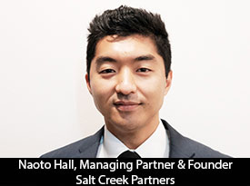thesiliconreview-naoto-hall-founder-salt-creek-partners-22.jpg