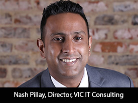 thesiliconreview-nash-pillay-director-vic-it-consulting-21.jpg