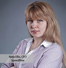thesiliconreview-nata-ellis-cfo-speedflow-18
