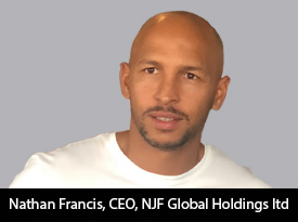 thesiliconreview-nathan-francis-ceo-njf-global-holdings-ltd-20.jpg