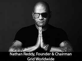 thesiliconreview-nathan-reddy-founder-grid-worldwide-21.jpg