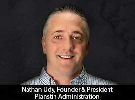 thesiliconreview-nathan-udy-founder-planstin-administration-23.jpg