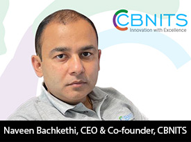 thesiliconreview-naveen-bachkethi-ceo-cbnits-22.jpg