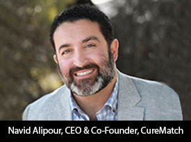 thesiliconreview-navid-alipour-ceo-curematch-21.jpg