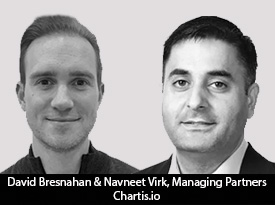 thesiliconreview-navneet-irk-managing-partners22.jpg