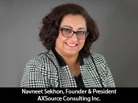 thesiliconreview-navneet-sekhon-founder-president-axsource-consulting-inc-23.jpg