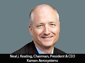thesiliconreview-neal-j-keating-ceo-kaman-aerosystems-2018