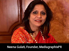 thesiliconreview-neena-gulati-founder-mediagraphixpr-21.jpg
