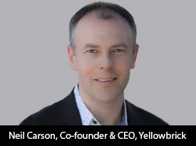thesiliconreview-neil-carson-ceo-yellowbrick-19.jpg