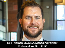 thesiliconreview-neil-fridman-jdmba-managing-partner-fridman-law-firm-pllc-22.jpg