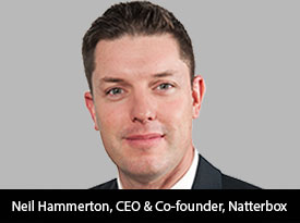 thesiliconreview-neil-hammerton-ceo-natterbox-18