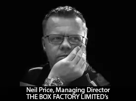 thesiliconreview-neil-price-managing-director-the-box-factory-limited’s_2025-09-05_10-39-33.webp