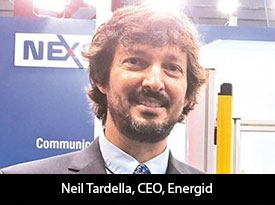 thesiliconreview-neil-tardella-ceo-energid-cover-19