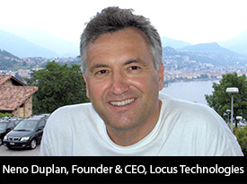 thesiliconreview-neno-duplan-ceo-locus-technologies-cover-18