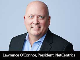 thesiliconreview-netcentrics-lawrence-o-conno-president-21.jpg