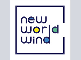 thesiliconreview-new-world-wind-logo-2024-psd.jpg
