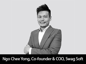 thesiliconreview-ngo-chee-yong-coo-swag-soft-21.jpg